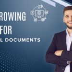 Formblitz DE: The Key to Effortless Document Creation