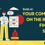 Geld.nl: Your Companion on the Road to Financial Success
