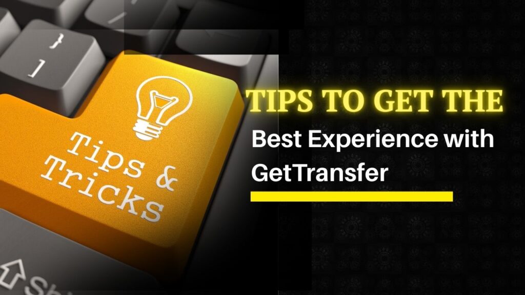 GetTransfer