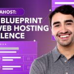 MochaHost: Your Blueprint for Web Hosting Excellence