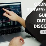 Ordnance Survey: Your Guide to Outdoor Discovery