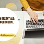 Pagecloud Essentials: Building Your Digital Presence