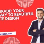 Pixelgrade: Your Gateway to Beautiful Website Design