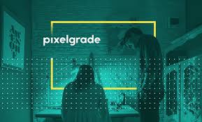 Pixelgrade