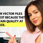 Flamingo Shop: Your Ultimate Pink Shopping Destination