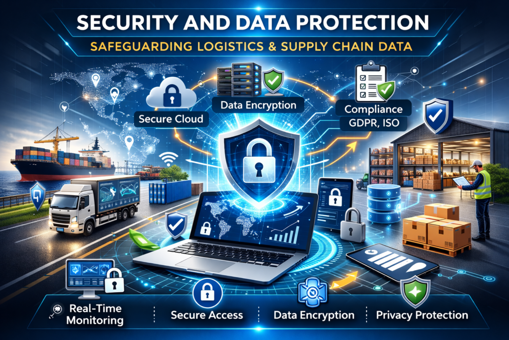 PLTracking_OnePlus IT