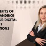 The Benefits of Using Landingi for Your Digital Product Promotions
