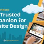 Thrive Architect: Your Trusted Companion for Website Design