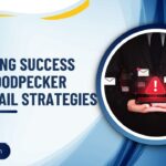 Unlocking Success with Woodpecker Cold Email Strategies