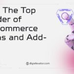 YITH: The Top Provider of WooCommerce Plugins and Add-Ons