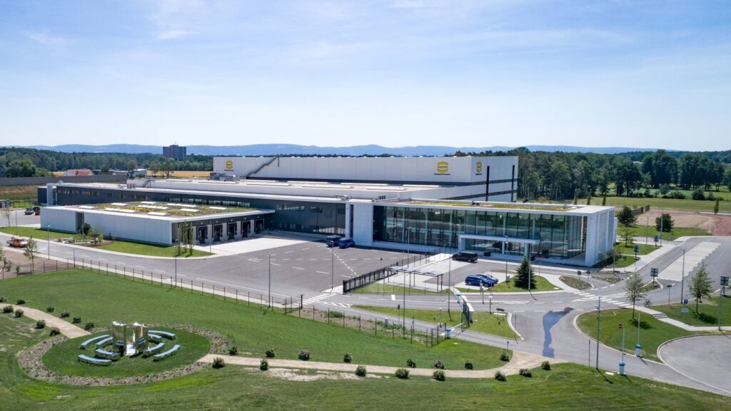 Spocket Dropshipping