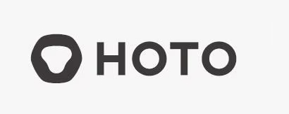 Shanghai HOTO Technology