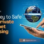 Atlas VPN: Your Key to Safe and Private Internet Browsing