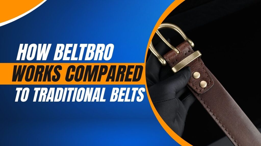 BeltBro