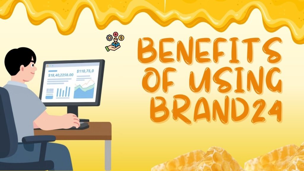 Brand24