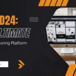 Brand24: The Ultimate Brand Monitoring Platform