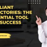 Brilliant Directories: The Essential Tool for Success