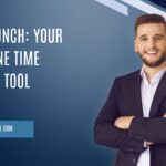 Buddy Punch: Your All-in-One Time Tracking Tool