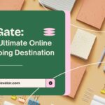 DHGate: Your Ultimate Online Shopping Destination