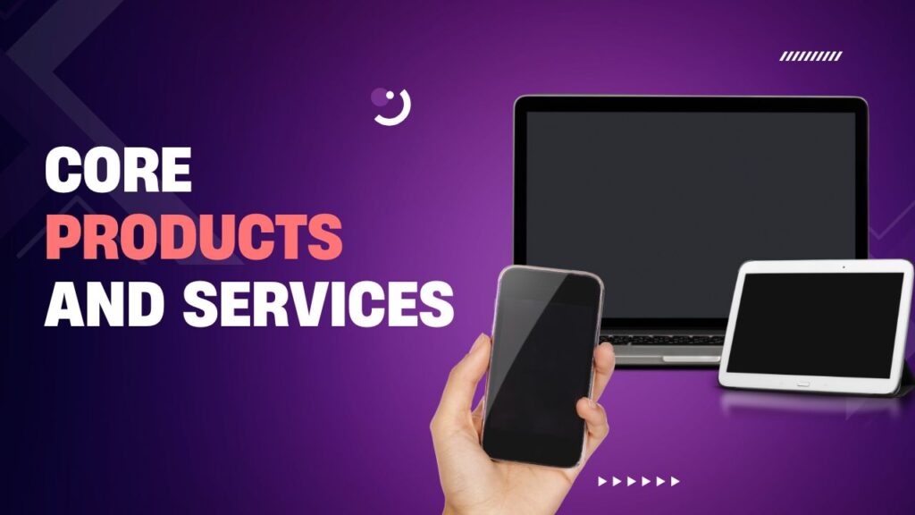 Dongguan Daozhi Electronic Technology