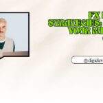 FX Pop-Up Strategies: Boost Your Business Online