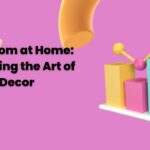 Pom Pom at Home: Elevating the Art of Home Decor