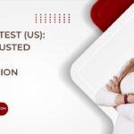 LambdaTest (US): Your Trusted Testing Companion