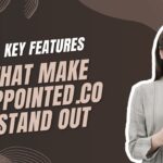 Optimize Your Workflow with appointed.co: Essential Strategies