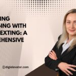 Mastering Messaging with SimpleTexting: A Comprehensive Guide