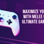 Maximize Your Skills with Melee Dose: The Ultimate Gaming Tool