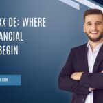 CrediMaxx DE: Where Your Financial Dreams Begin