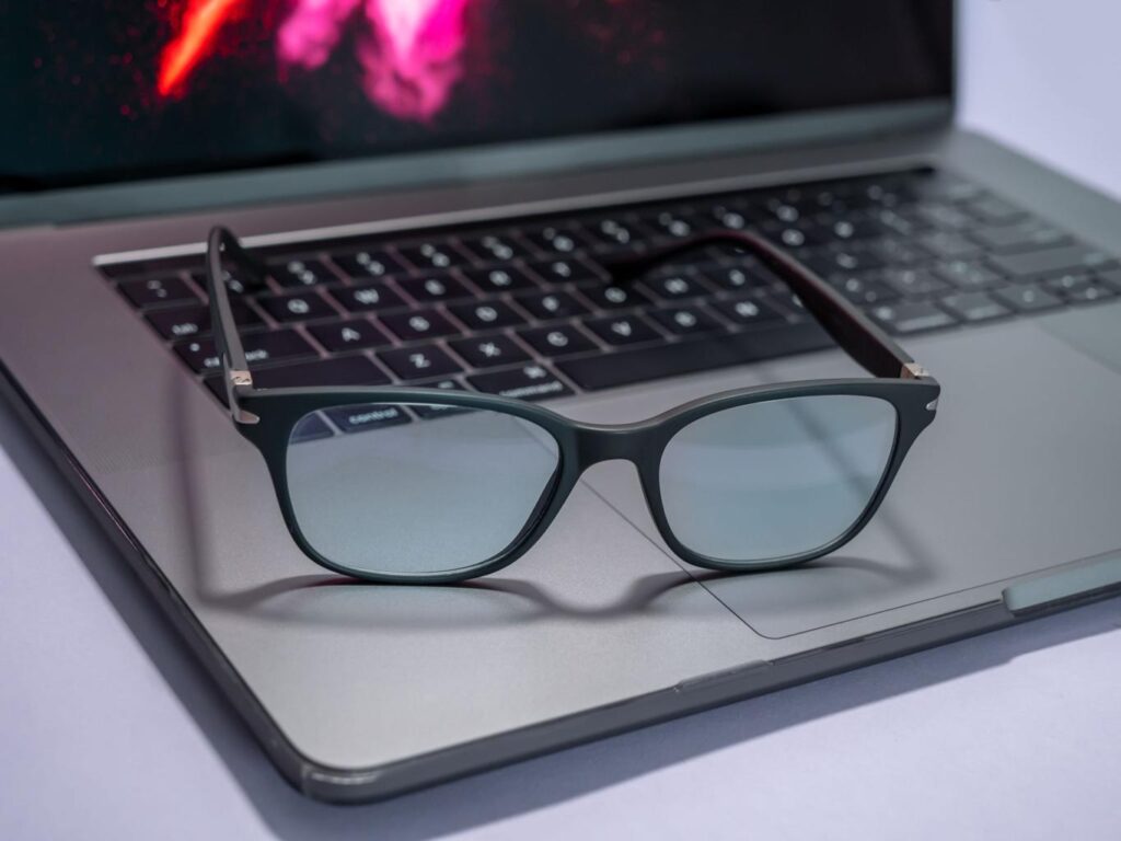 eyekepper global inc