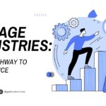 Engage Industries: Your Pathway to Excellence