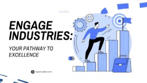 Engage Industries