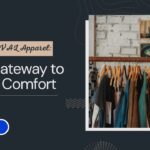 PRINTERVAL Apparel: Your Gateway to Stylish Comfort