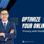 Optimize Your Online Privacy with PandaVPN