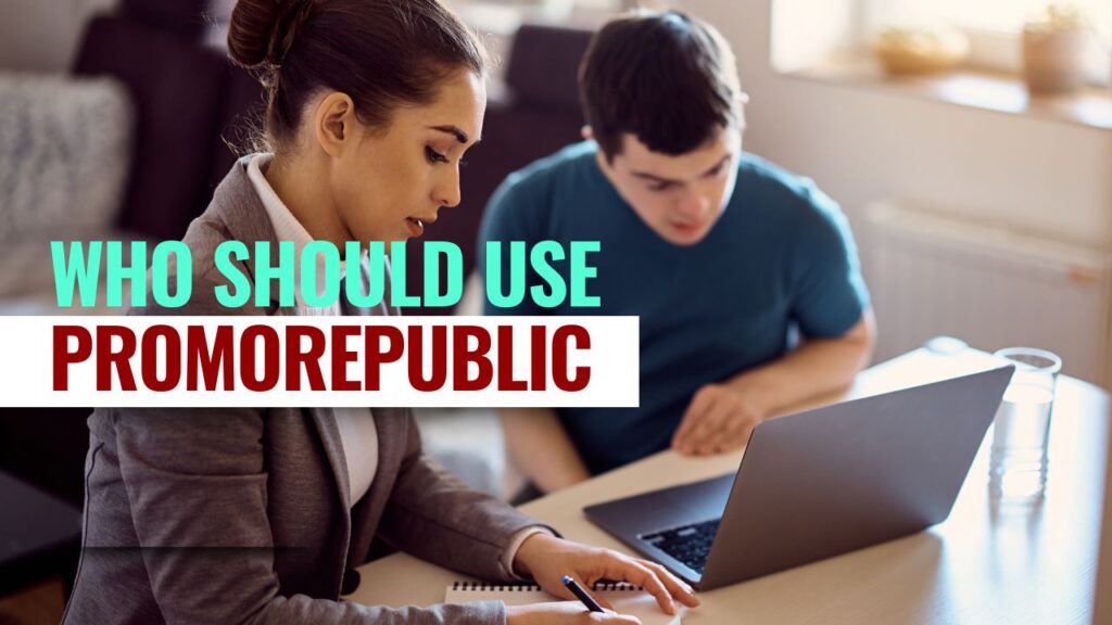 PromoRepublic