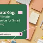 RebateKey: Your Ultimate Companion for Smart Shopping