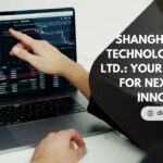 Shanghai HOTO Technology Co., Ltd.: Your Source for Next-level Innovation