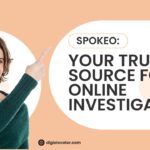 Spokeo: Your Trusted Source for Online Investigations