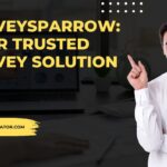 SurveySparrow: Your Trusted Survey Solution