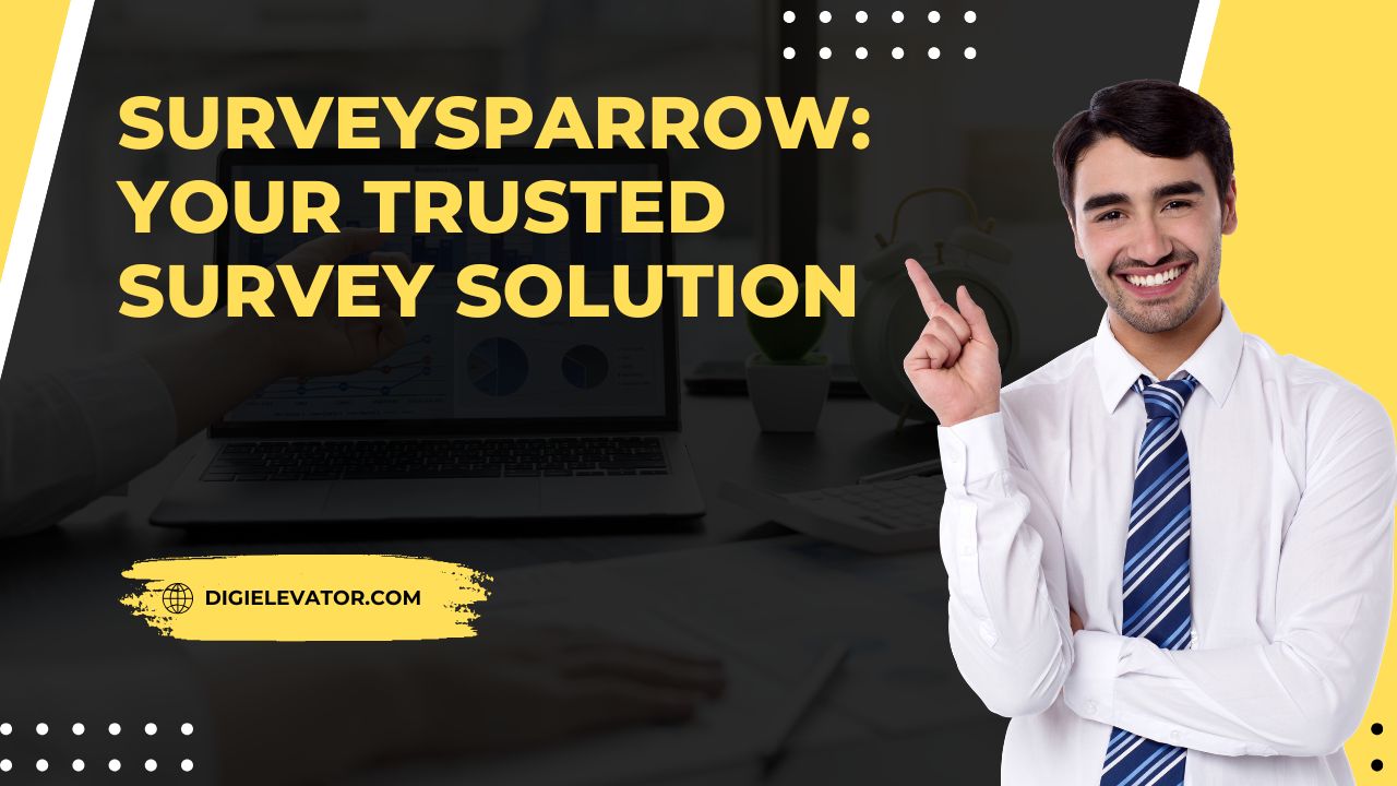 SurveySparrow