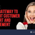 TIDIO: Your Gateway to Instant Customer Support and Engagement