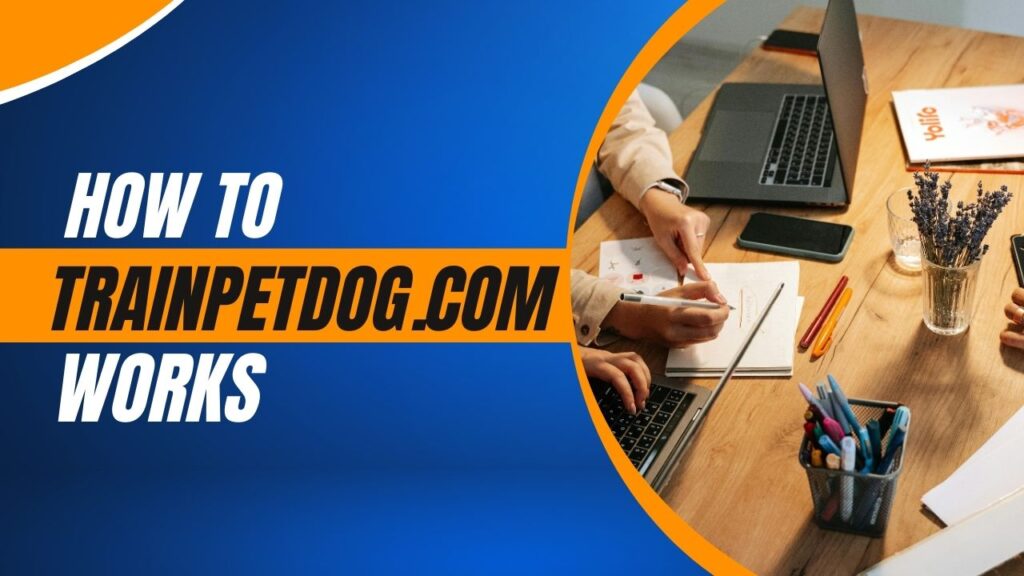 TrainPetDog.com