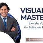 VisualCV Mastery: Elevate Your Professional Profile