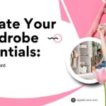 Elevate Your Wardrobe Essentials: Embrace Wolford