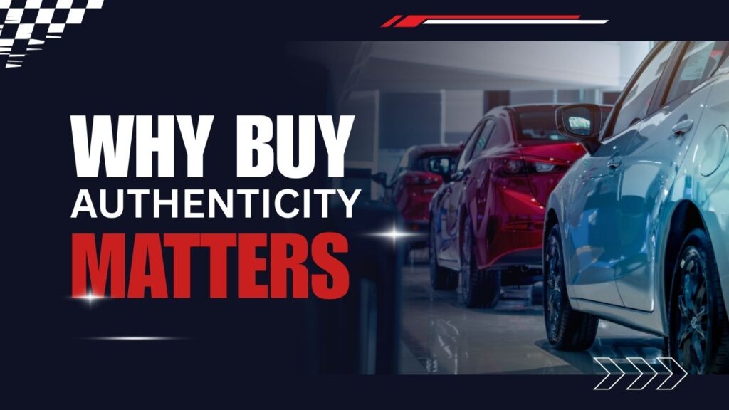 diecastmodelswholesale