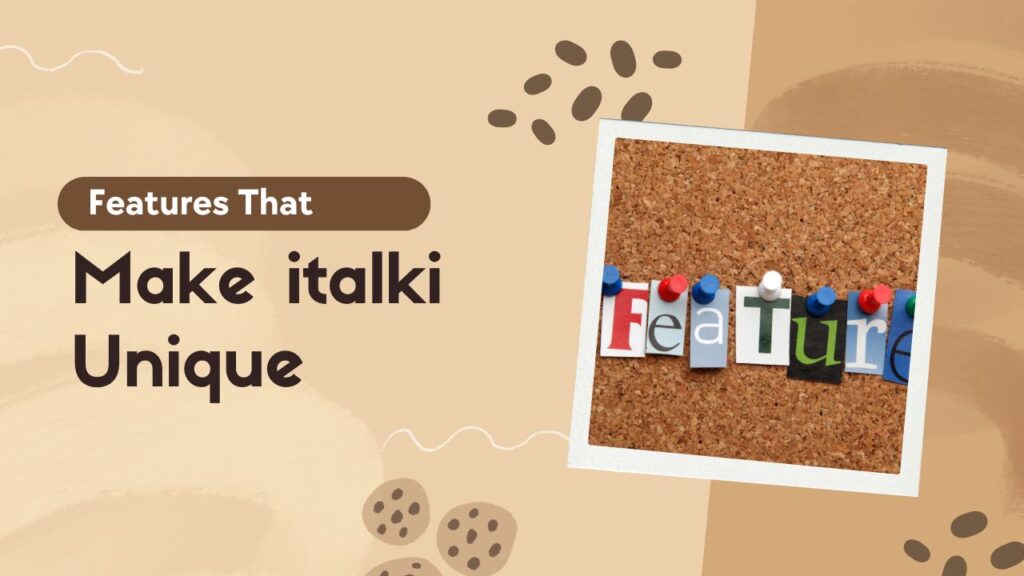 italki