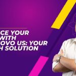 Enhance Your Home with Deconovo US: Your Stylish Solution