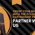 Grow Your Business with the pCloud Partnership Program: Partner with Us